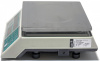 весы торговые штрих м7 t30 - 5.10 а lcd(ver. 3,2 с акб)